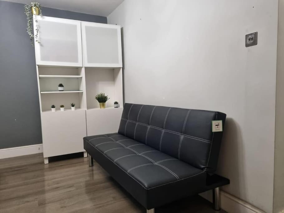 Beautiful 4 Bed Immaculate Condition Refurbished Property Ρόμφορντ Εξωτερικό φωτογραφία